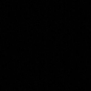 Meet your Posher, Sophia